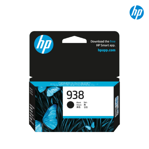 HP-938-Black-Ink-Cartridge